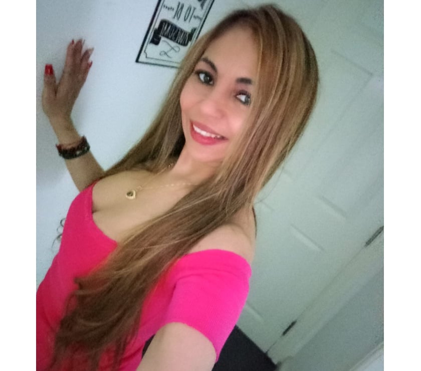 Escorts Gloucestershire Gloucester - Photos for Brazilian 🇧🇷Beauty & Classy 🔥New in Birmingham