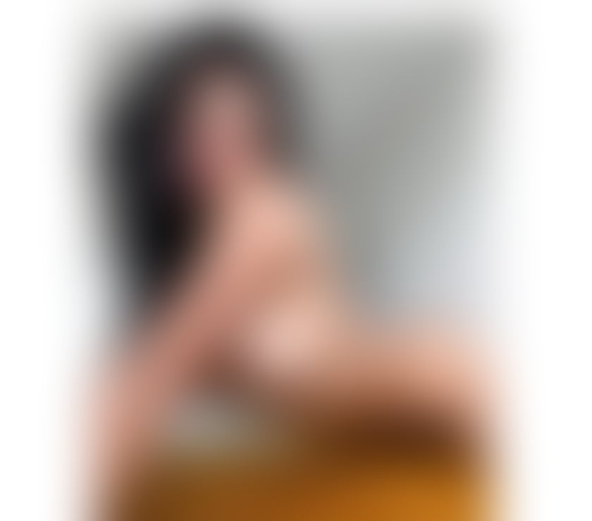 Escorts East London Gants Hill - East London - Photos for GIRLFRIEND Best Service in Town! AMAZING X MEL