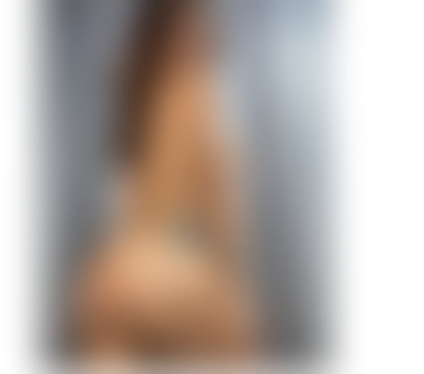 Escorts East London Gants Hill - East London - Photos for GIRLFRIEND Best Service in Town! AMAZING X MEL