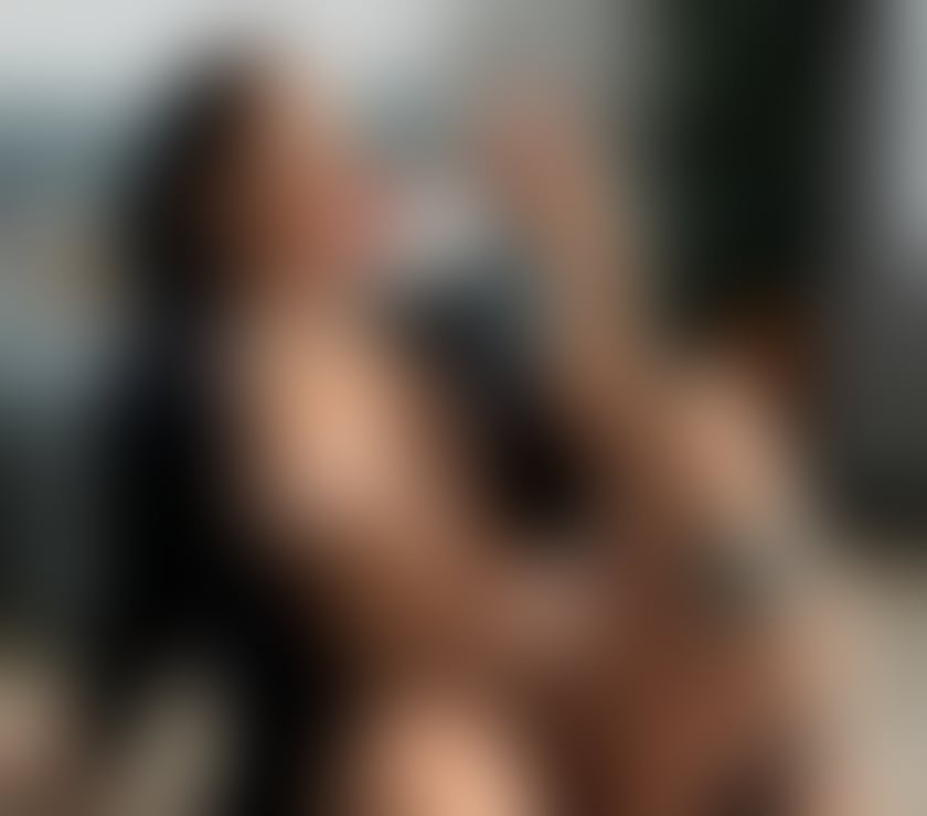 Escorts East London Gants Hill - East London - Photos for GIRLFRIEND Best Service in Town! AMAZING X MEL