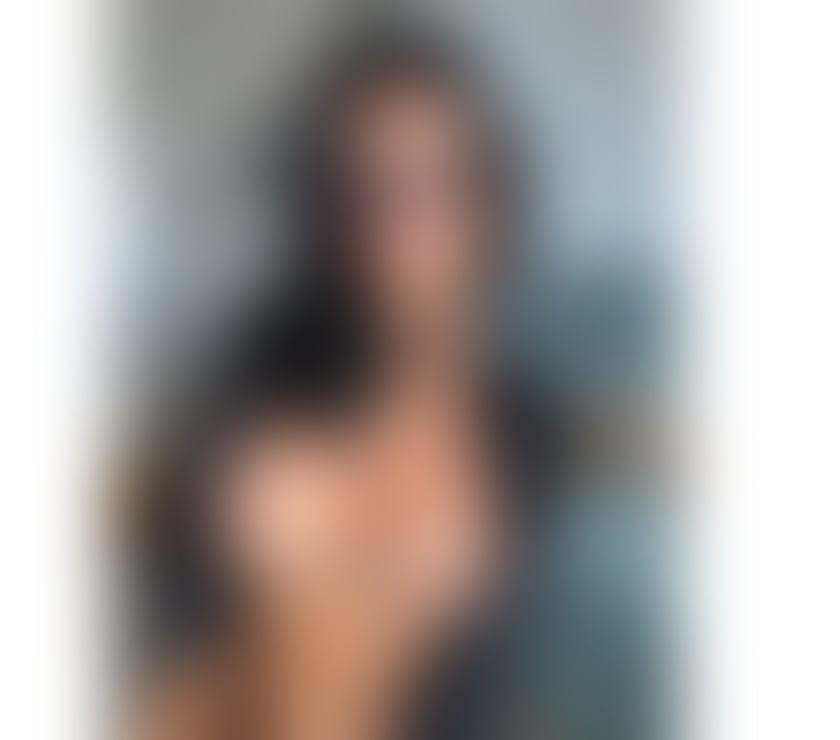 GIRLFRIEND Best Service in Town! AMAZING X MEL