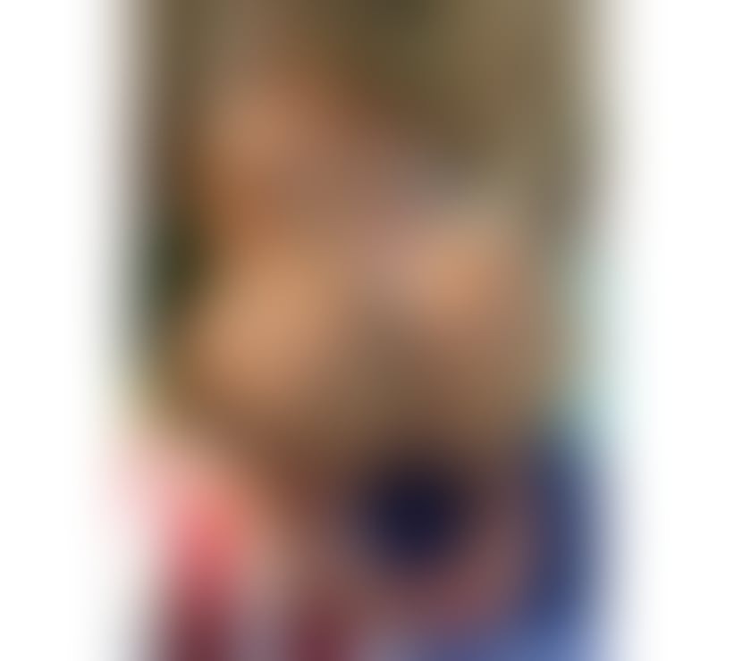 Escorts East London Redbridge - East London - Photos for ⚜️ EXTRAVAGANT, OUTSTANDING⚜️ 💕🌟 VALERY🌟