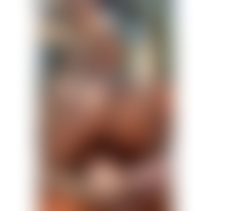 Escorts East London Redbridge - East London - Photos for ⚜️ EXTRAVAGANT, OUTSTANDING⚜️ 💕🌟 VALERY🌟