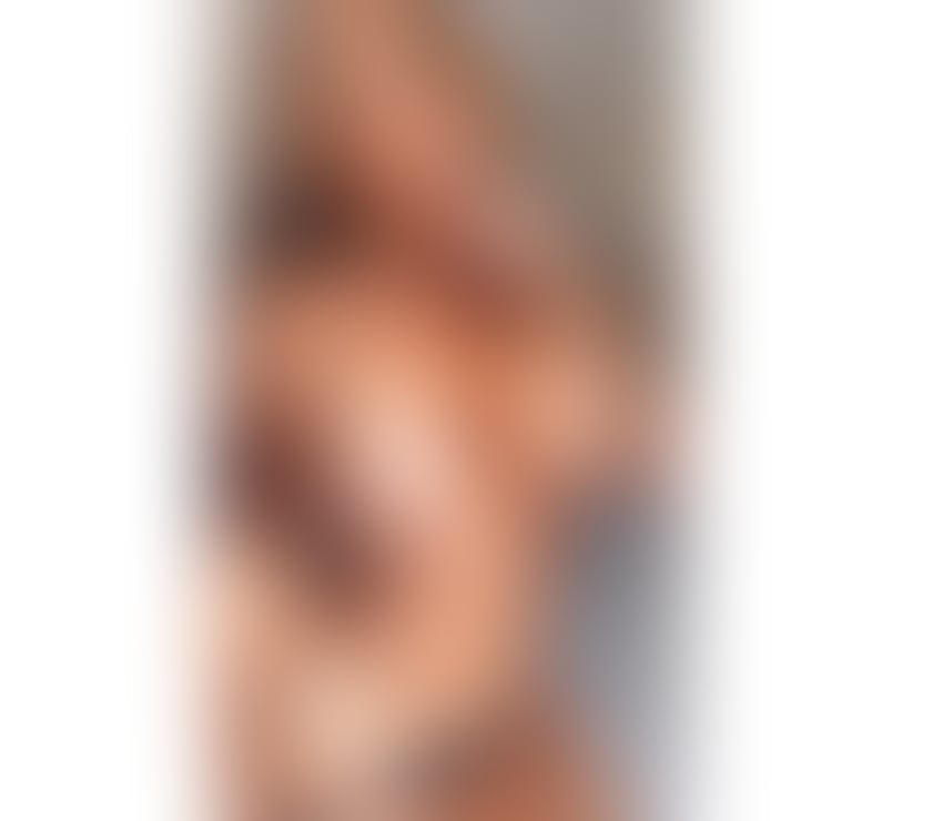 Escorts East London Redbridge - East London - Photos for ⚜️ EXTRAVAGANT, OUTSTANDING⚜️ 💕🌟 VALERY🌟