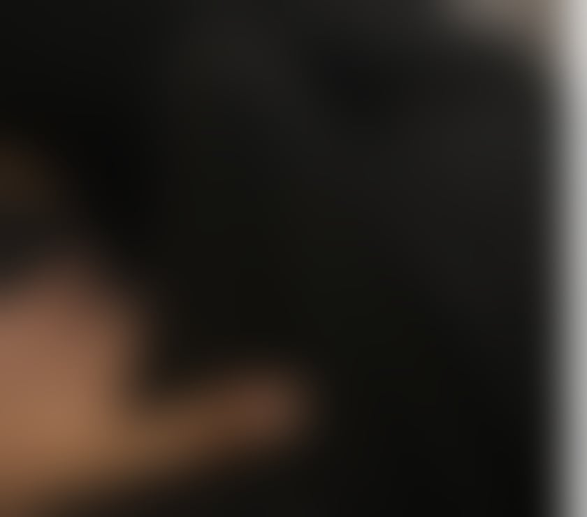  Gay massage London Fields Station East London - Photos for TOP ONLY. I DONT BOTTOM. DO NOT CONTACT ME IF YOU ARE TOP.