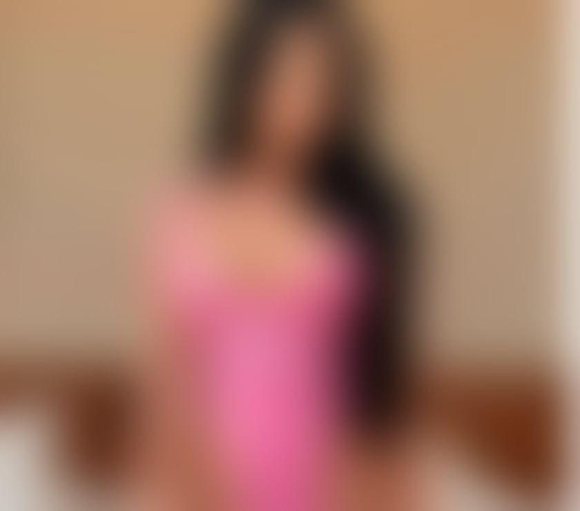 🇧🇷💯Julia the best girlfriend ❤️💯 MASSAGE