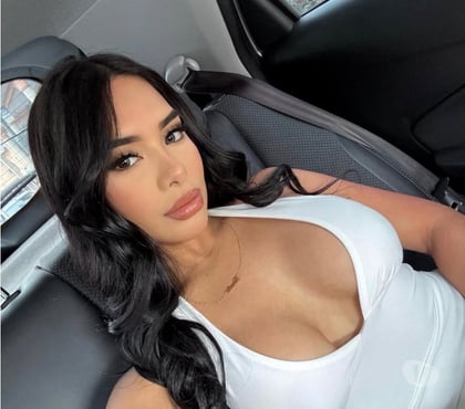 Escorts Wembley Park North West London - Photos for 🇧🇷💯Julia the best girlfriend ❤️💯 MASSAGE