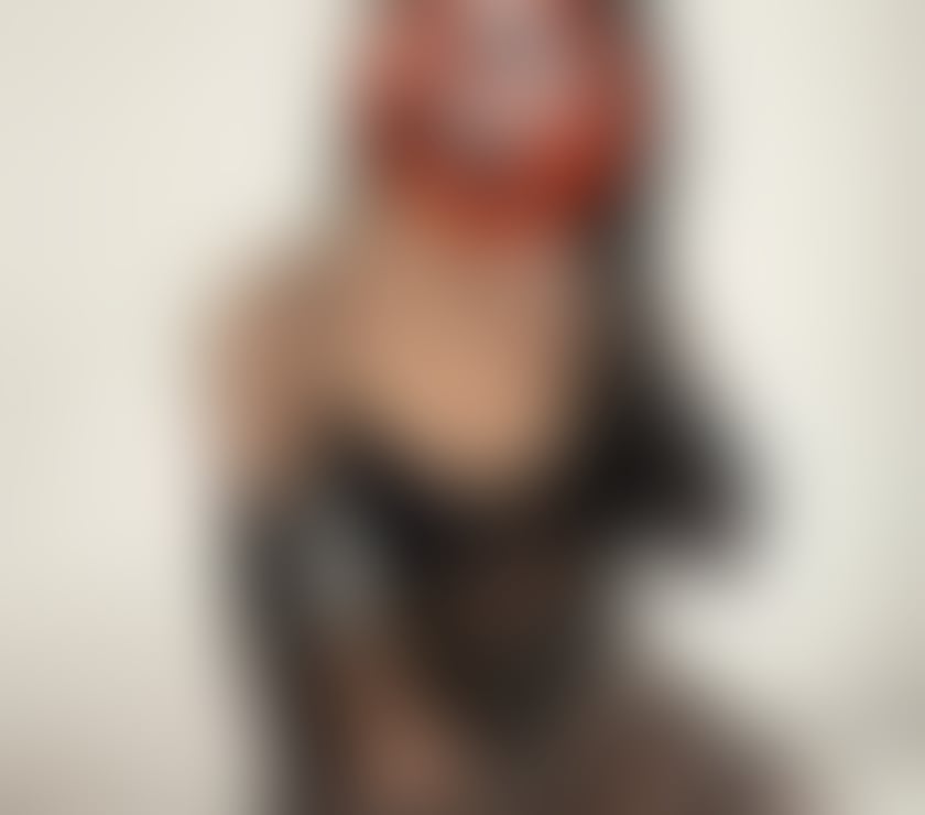 Naughty girl 🔥 Outcalls Party girl 💋🔥