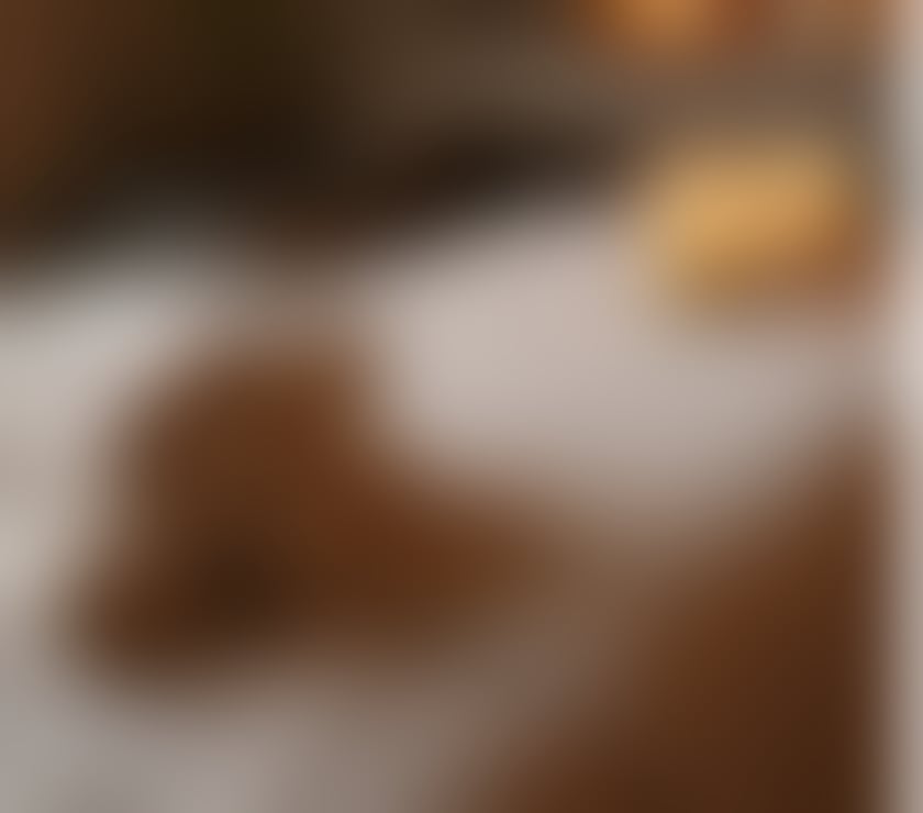 Body to body massage