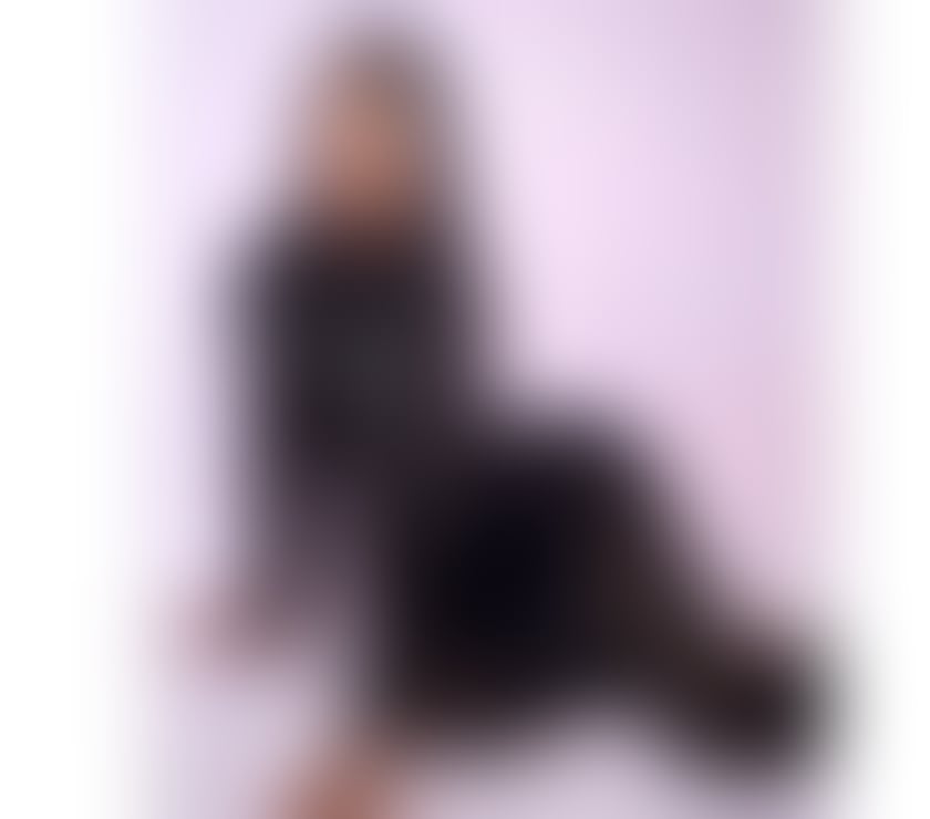 Escorts Henwood Industrial Estate Ashford - Photos for ✅ AVAILABLE ✅ PARTY GIRL❤ 100% REAL ❤