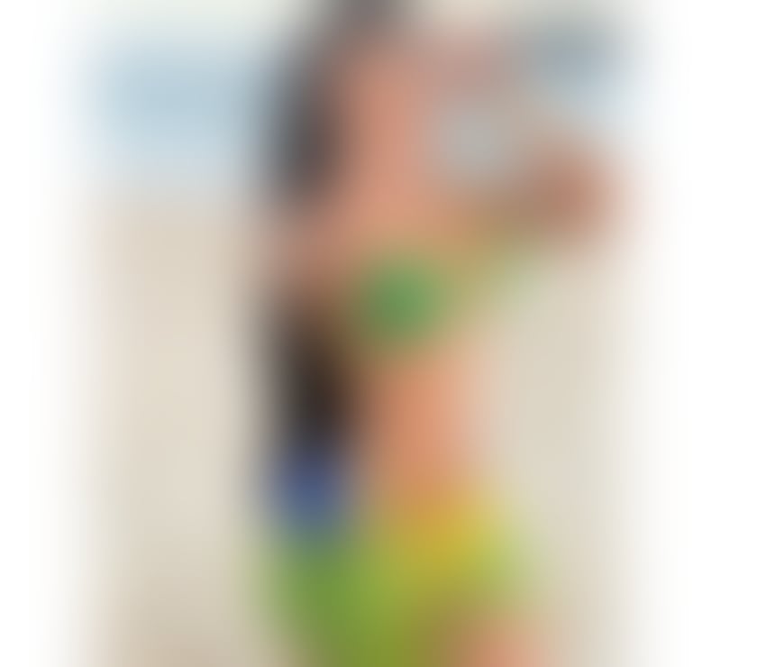 Escorts Crewe Cheshire East - Photos for ✅ AVAILABLE ✅ PARTY GIRL❤ 100% REAL ❤