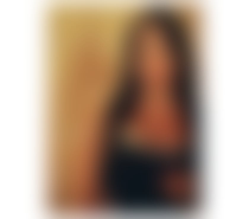 Escorts Kent Ashford - Photos for ✅ AVAILABLE ✅ PARTY GIRL❤ 100% REAL ❤