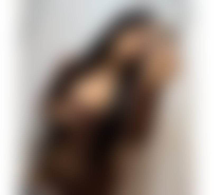 Escorts Crewe Cheshire East - Photos for ✅ AVAILABLE ✅ PARTY GIRL❤ 100% REAL ❤