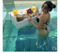 ✅ AVAILABLE ✅ PARTY GIRL❤ 100% REAL ❤