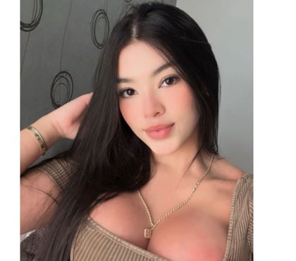 Escorts Henwood Industrial Estate Ashford - Photos for ✅ AVAILABLE ✅ PARTY GIRL❤ 100% REAL ❤