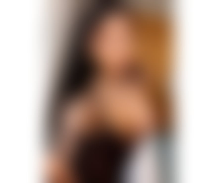 Escorts Edinburgh Edinburgh Old Town - Edinburgh - Photos for Olivia your deepest hot fantasy ❤️‍🔥🫦🔥