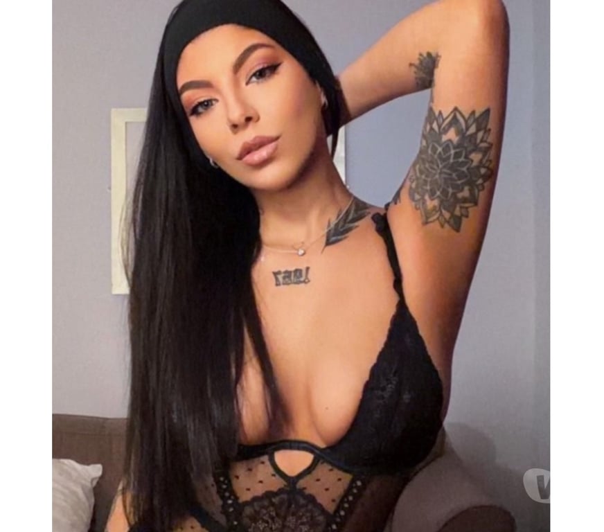 Escorts Edinburgh Edinburgh Old Town - Edinburgh - Photos for Olivia your deepest hot fantasy ❤️‍🔥🫦🔥