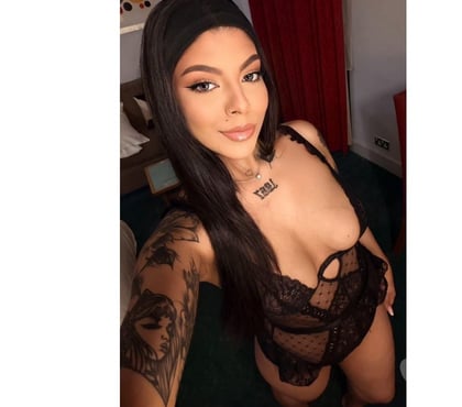  Escorts Edinburgh Old Town Edinburgh - Photos for Olivia your deepest hot fantasy ❤️‍🔥🫦🔥