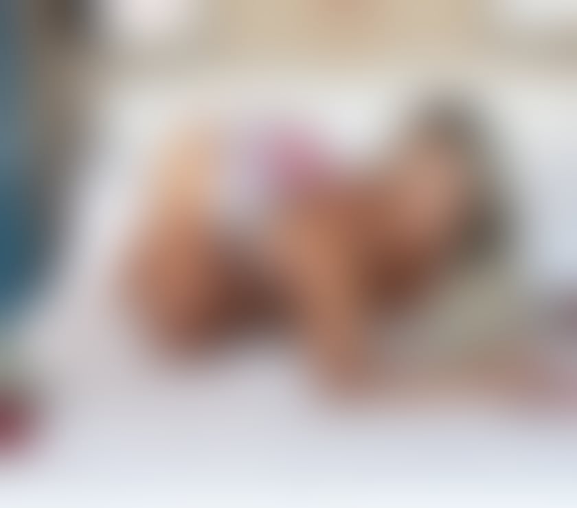 Trans Escorts West Midlands Coventry - Photos for ELOA TRANS FULL SERVICE NEW IN TONW 🔥