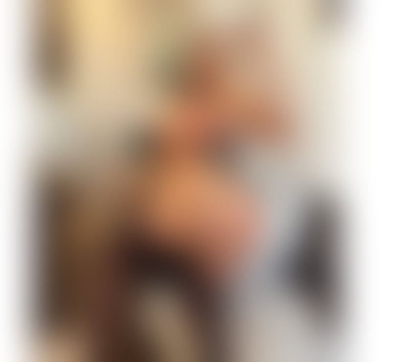 Trans Escorts West Midlands Coventry - Photos for ELOA TRANS FULL SERVICE NEW IN TONW 🔥