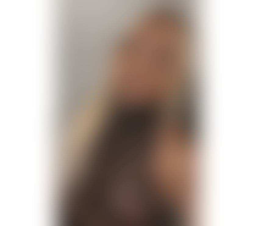 Trans Escorts West Midlands Coventry - Photos for ELOA TRANS FULL SERVICE NEW IN TONW 🔥