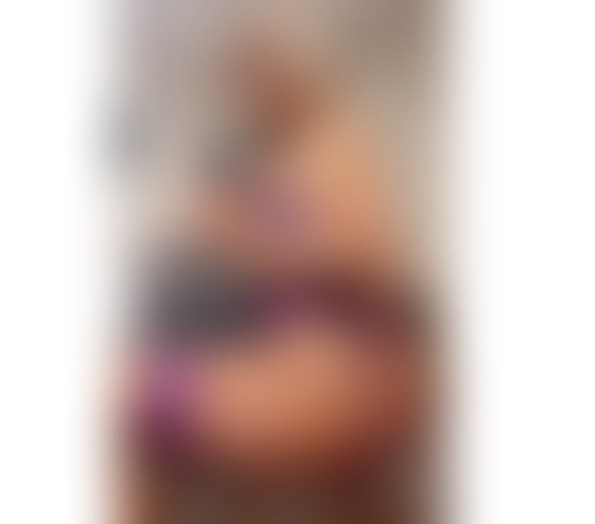 Trans Escorts West Midlands Coventry - Photos for ELOA TRANS FULL SERVICE NEW IN TONW 🔥