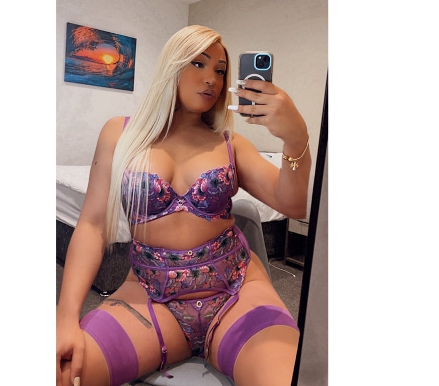 Trans Escorts West Midlands Coventry - Photos for ELOA TRANS FULL SERVICE NEW IN TONW 🔥