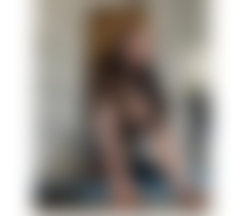 Escorts Leicestershire Leicester - Photos for Freya❤️‍🔥 now in town love🥰 party ❤️‍🔥