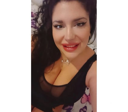 Fetish Escorts Braunstone Leicester - Photos for Freya❤️‍🔥 now in town love🥰 party ❤️‍🔥