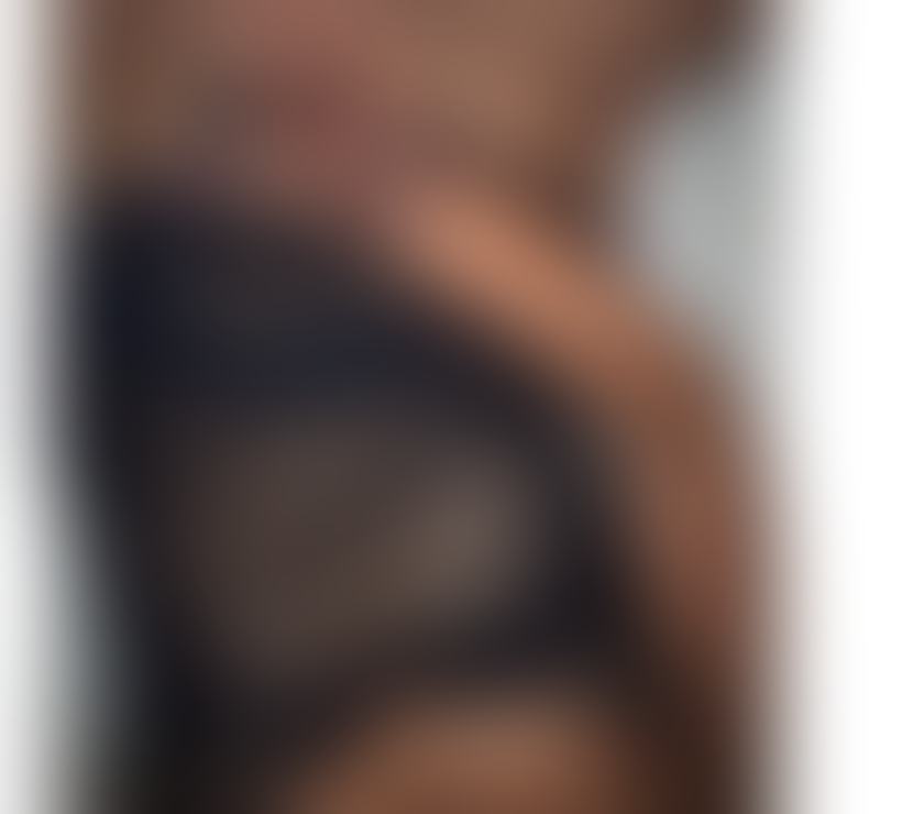Escorts North Yorkshire Redcar and Cleveland - Photos for Come and pop this cherry 🍒