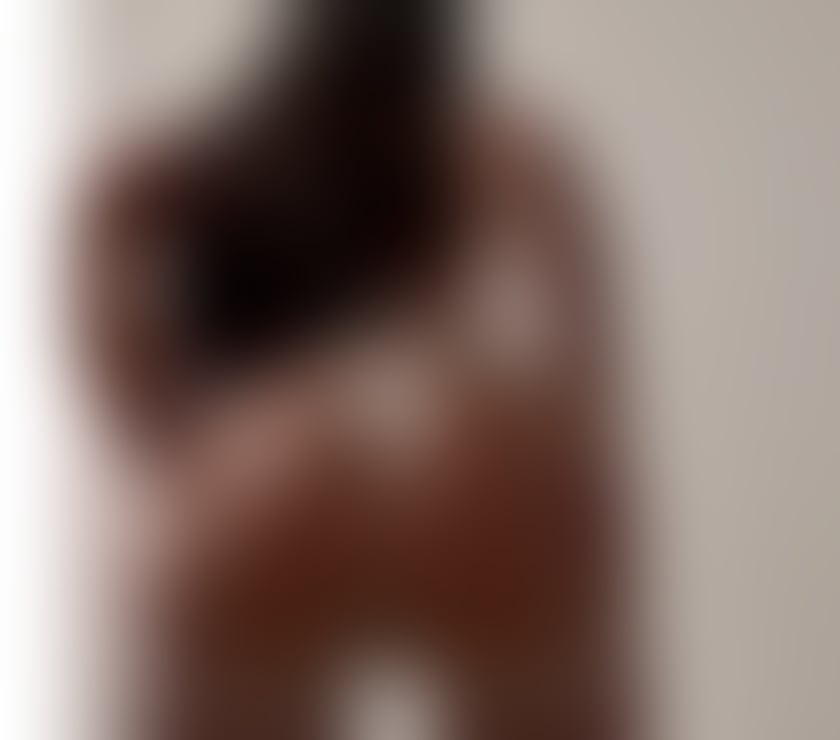 Escorts Redcar Redcar and Cleveland - Photos for Come and pop this cherry 🍒