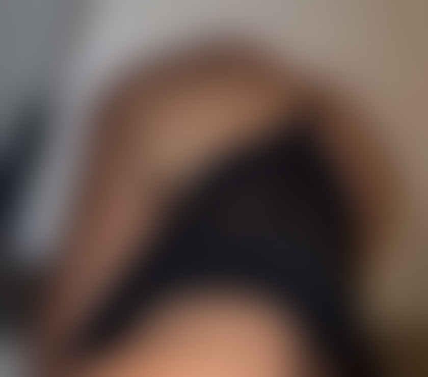 Escorts Redcar Redcar and Cleveland - Photos for Come and pop this cherry 🍒