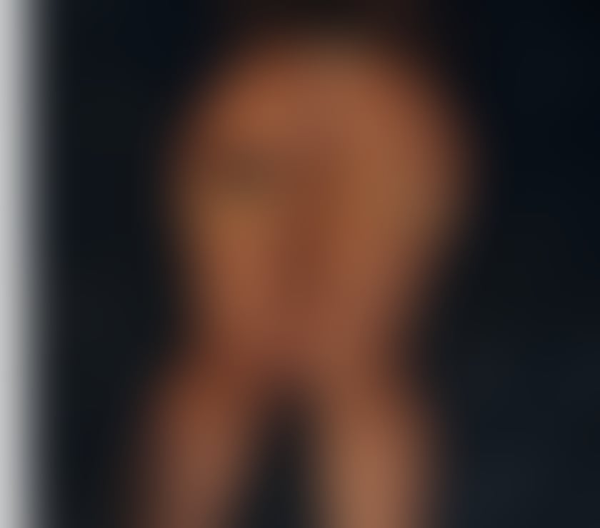 Escorts Redcar Redcar and Cleveland - Photos for Come and pop this cherry 🍒