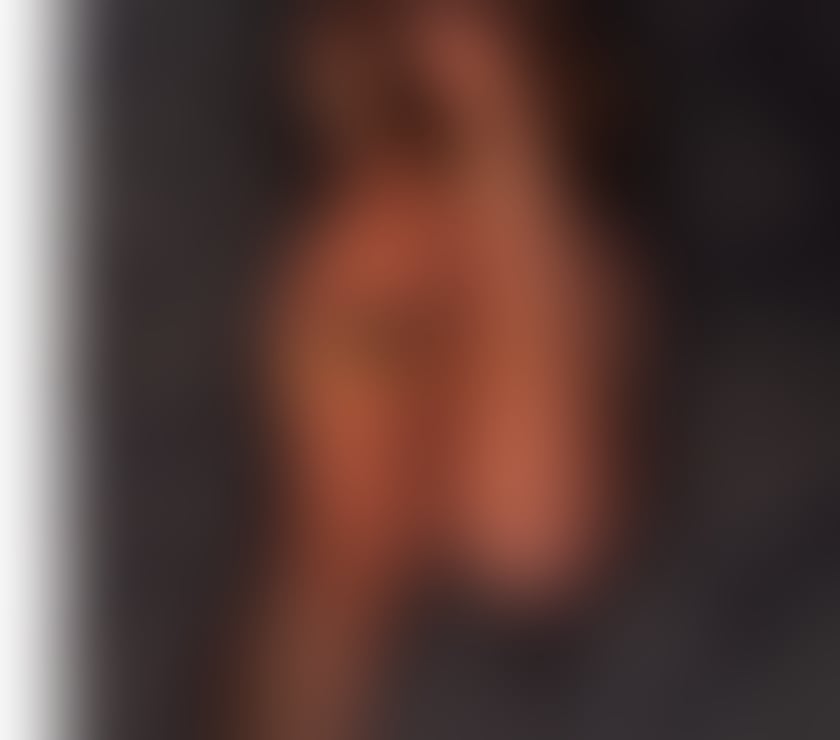 Escorts North Yorkshire Redcar and Cleveland - Photos for Come and pop this cherry 🍒