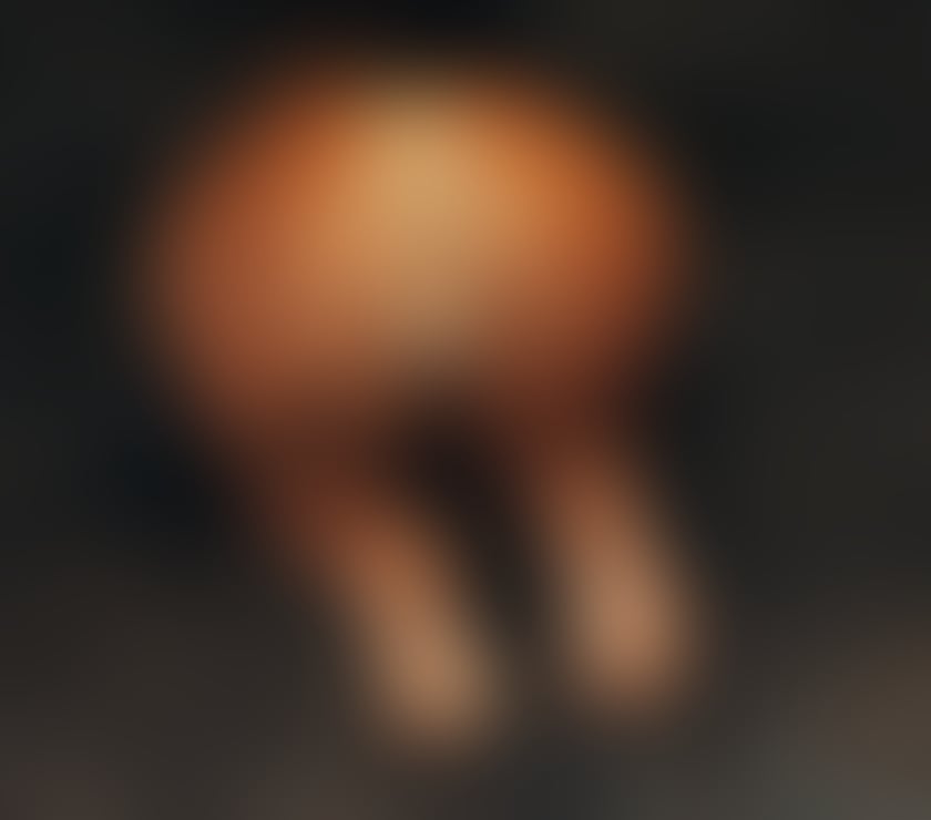 Escorts North Yorkshire Redcar and Cleveland - Photos for Come and pop this cherry 🍒