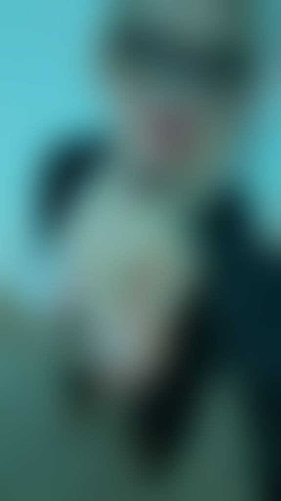 Escorts Falkirk Avonbridge - Falkirk - 