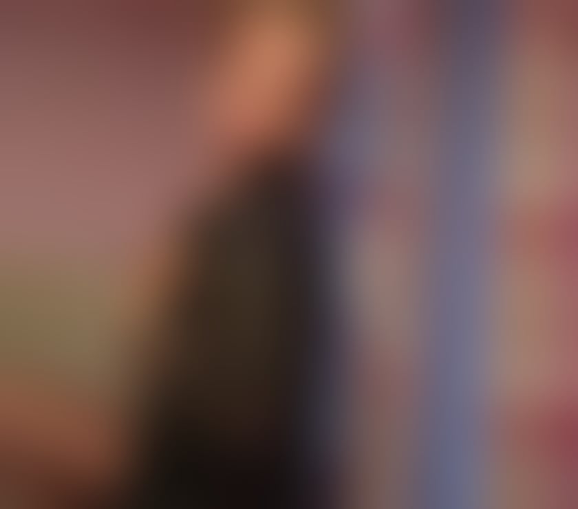 Escorts Falkirk Avonbridge - Falkirk - Photos for Polish Sweet Girl 🔥