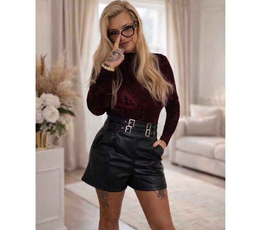 Escorts Falkirk Avonbridge - Falkirk - Photos for Polish Sweet Girl 🔥