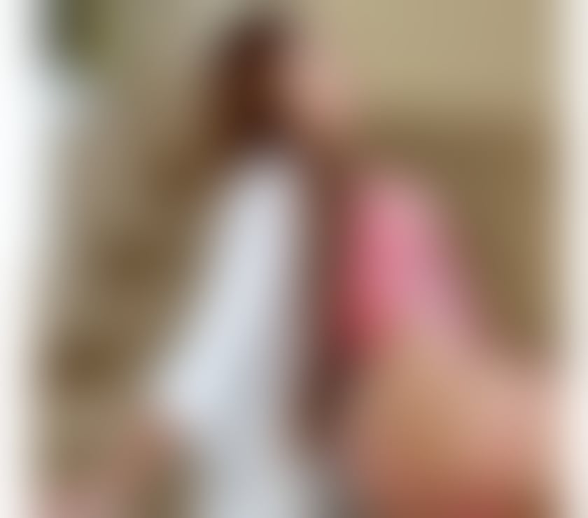 TOP ESCORT💋BEST SERVE 🎉