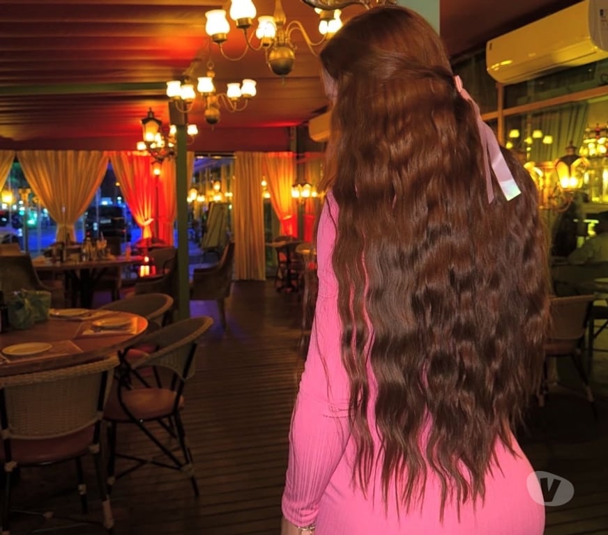 Escorts East London Canary Wharf - DLR Station - East London - Photos for TOP ESCORT💋BEST SERVE 🎉