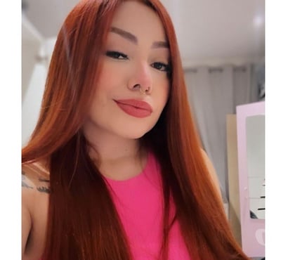 Escorts Canary Wharf East London - Photos for TOP ESCORT💋BEST SERVE 🎉