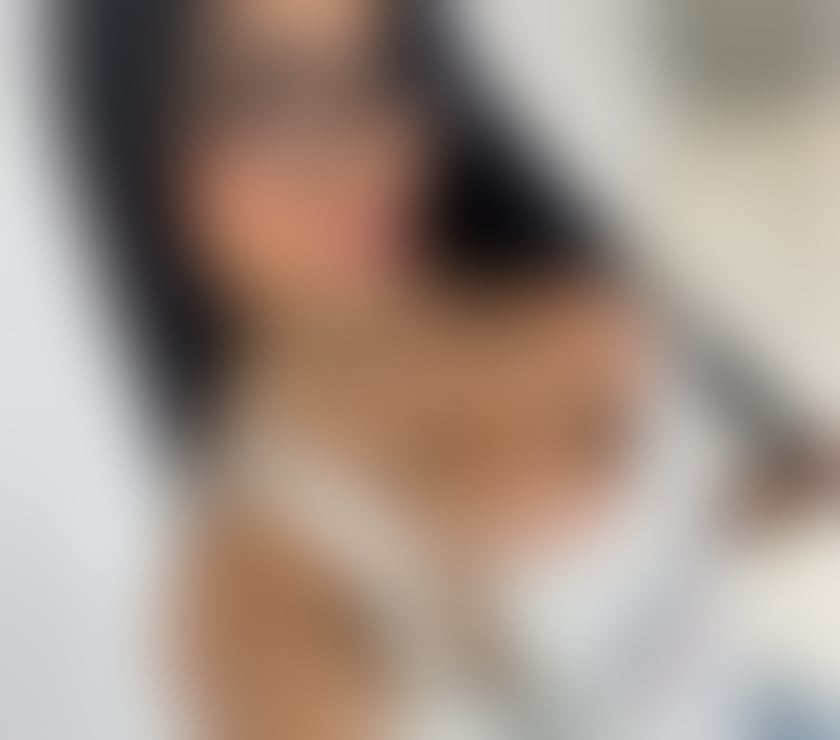 Escorts Henwood Industrial Estate Ashford - Photos for HOT GIRL💥100%GENUINE just arrived in your Town