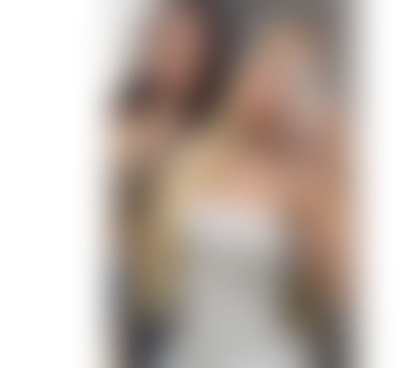 Escorts Crewe Cheshire East - Photos for Duo service 💥100%GENUINE just arrived in your Town