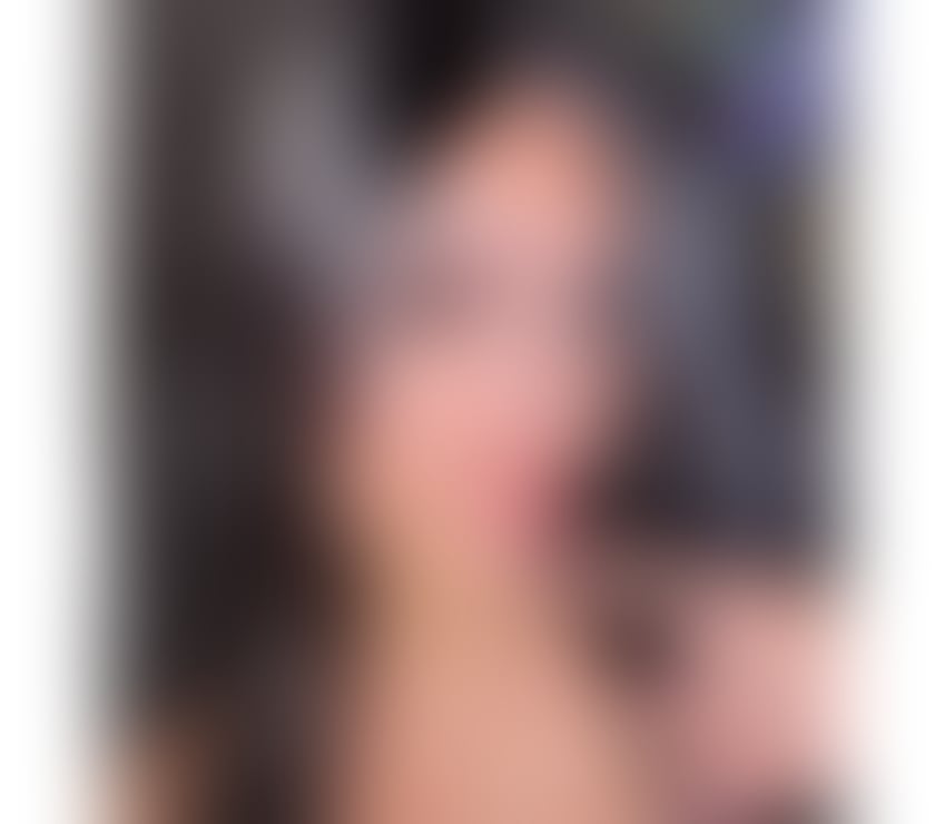 Escorts Crewe Cheshire East - Photos for HOT GIRL💥100%GENUINE just arrived in your Town