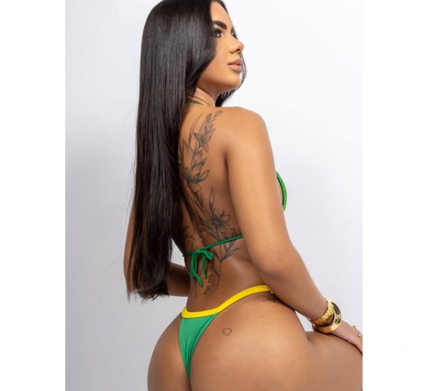 Escorts Cheshire East Crewe - Cheshire East - Photos for HOT GIRL💥100%GENUINE just arrived in your Town