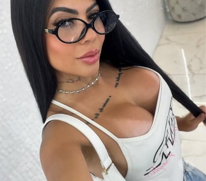 Escorts Henwood Industrial Estate Ashford - Photos for HOT GIRL💥100%GENUINE just arrived in your Town