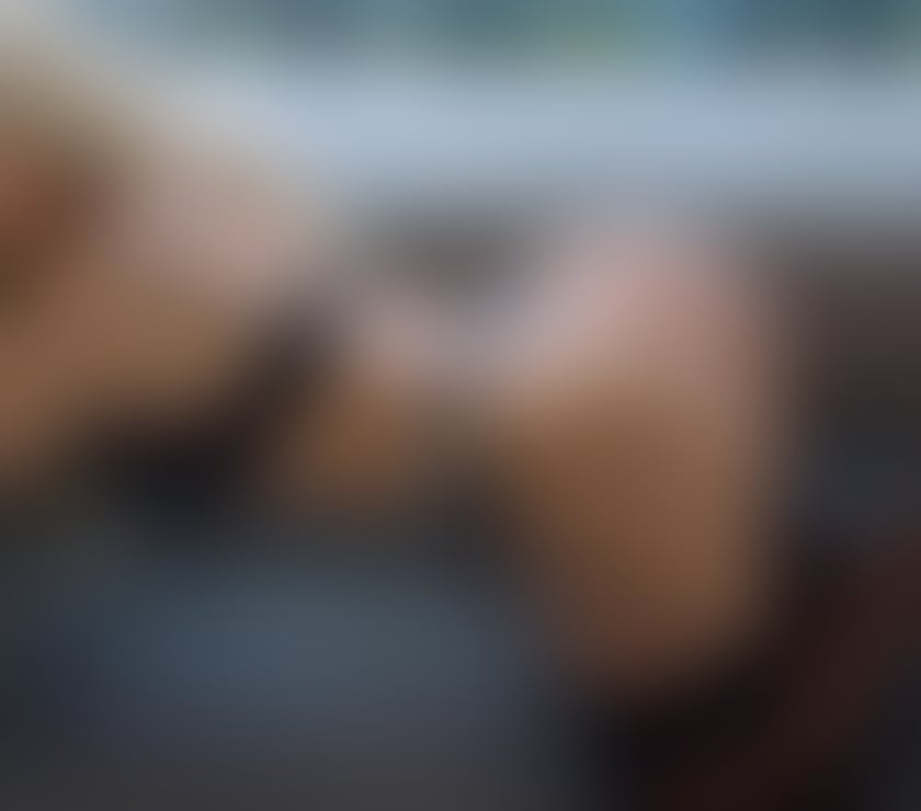  Escorts & Erotic Massage Warwick Town Centre Warwick - Photos for Naughty girl 🔥 Outcalls Party girl 💋🔥