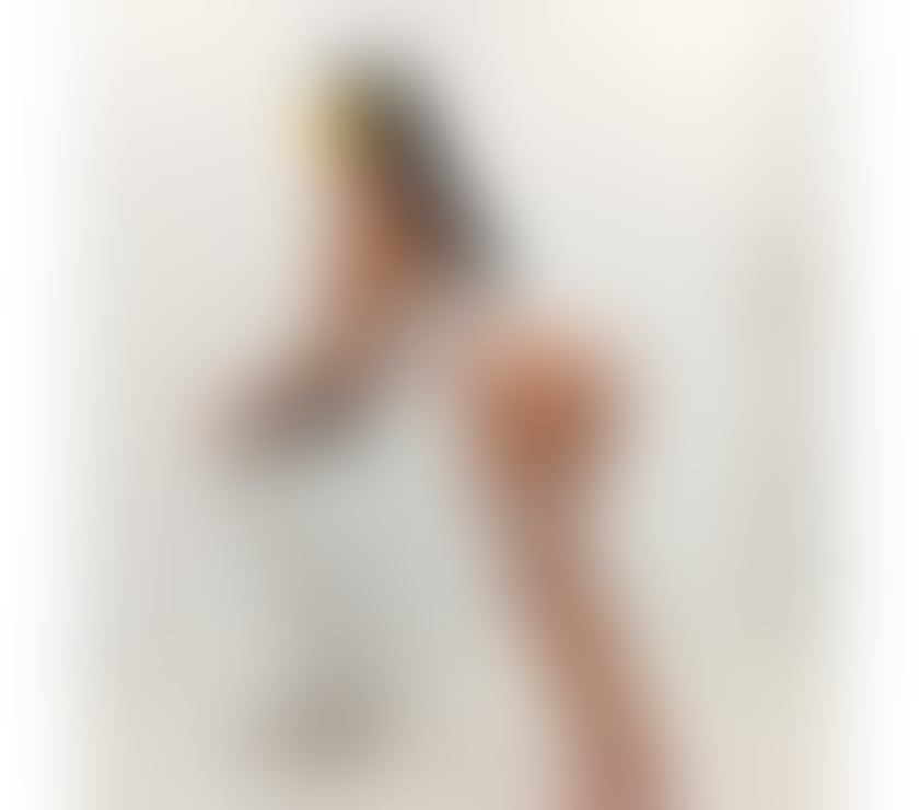  Escorts & Erotic Massage Warwick Town Centre Warwick - Photos for Naughty girl 🔥 Outcalls Party girl 💋🔥