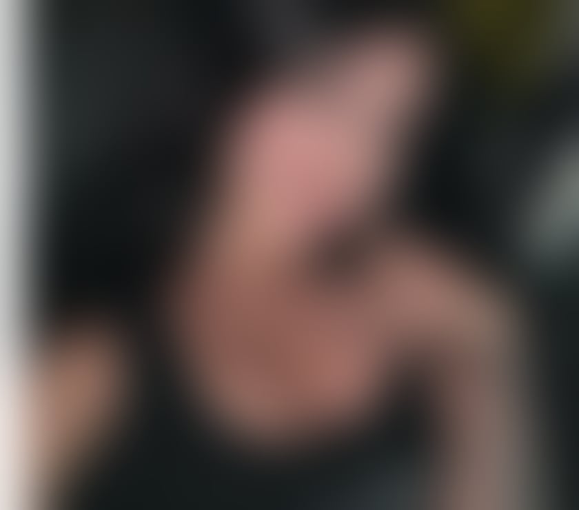 Escort Henwood Industrial Estate Ashford - Photos for Naughty Party Girl Ready To Interact With Nice Generous