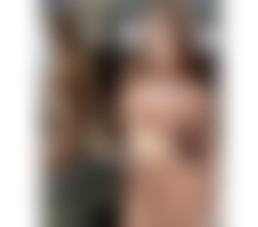 Escort Crewe Cheshire East - Photos for Brazilian party girl, full service 😋